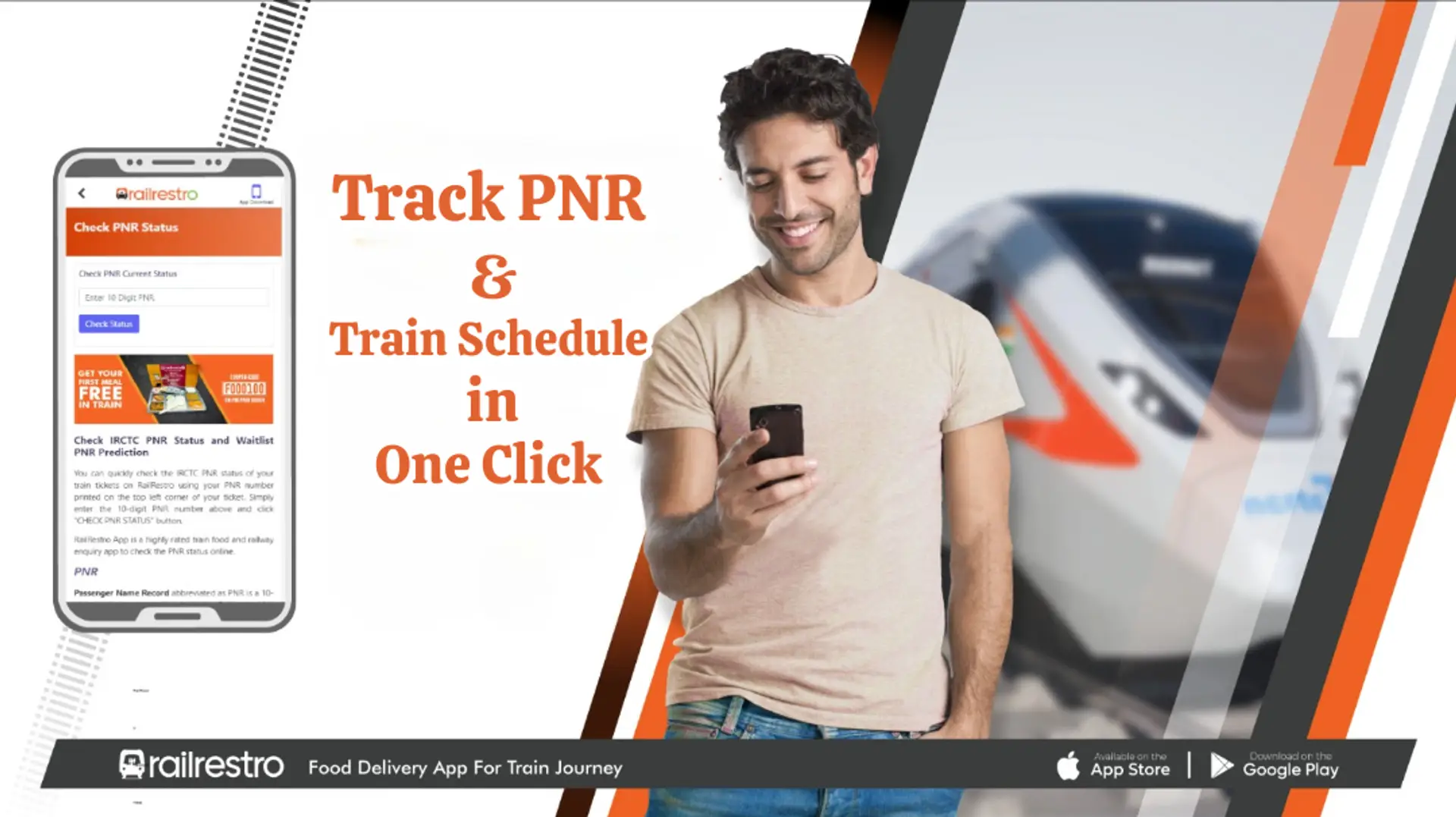 68c7a4c13d2ce2b2cd4fbf35